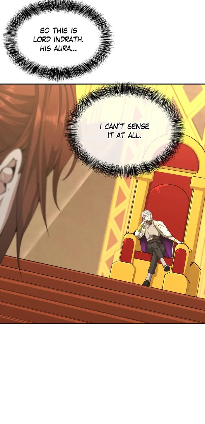 The Beginning After the End Chapter 151 image 27_optimized